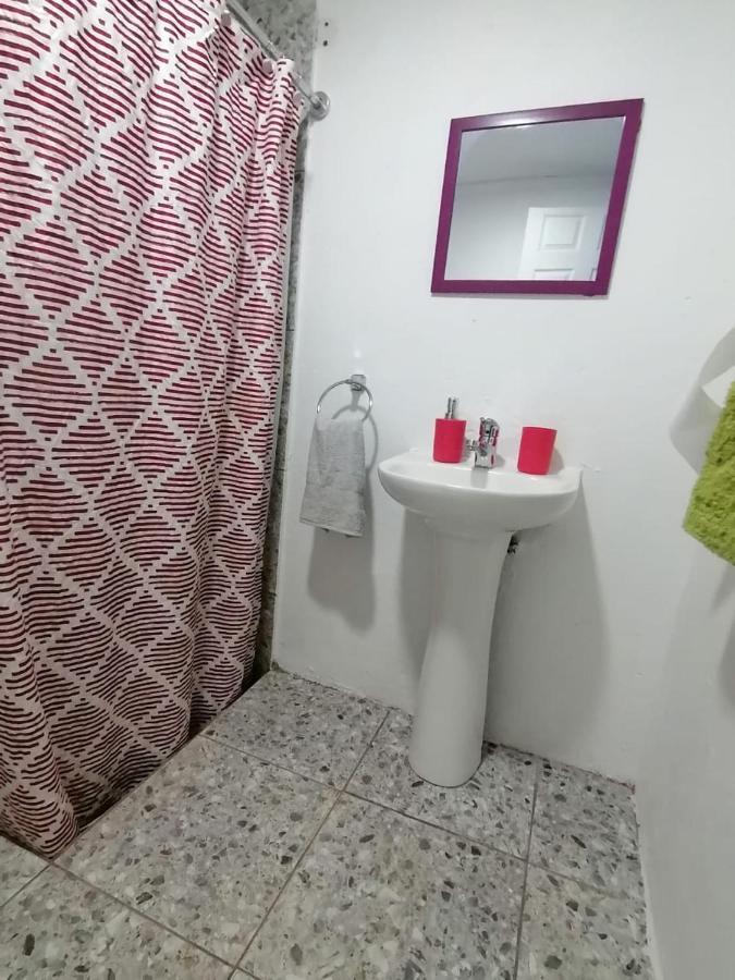 Hostal Puri Ckausama Сан-Педро-де-Атакама Екстер'єр фото